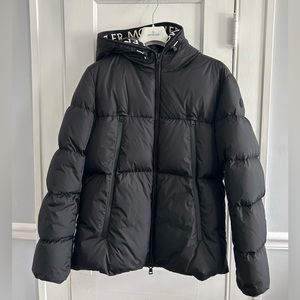 Moncler Montcla